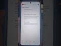Your associated adsense for YouTube account has been temporarily suspended | adsense suspended