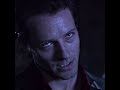 MOSTHER AUPHA Séries(Teen Wolf)