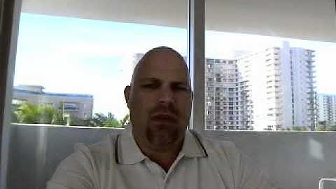 AnalytiX Data Services endorses Informatica Marketplace