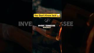 Jack Daniels Secret Mentor The Man Behind The Whiskey