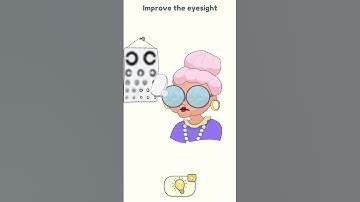 Dop 2 level  14 Turn on the console#shortfeed #youtubeshorts #dop2