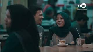 PESONA INDONESIA - KOPI PANCONG