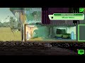 Fallout shelter partie 1