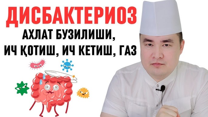 Striptizchi yigitni sahnada sikadi. Ayollar uchun sexy ichki kiyim toplamlari