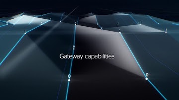 BullSequana Edge Atos video