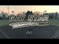 二丁目の魁カミングアウト/GAY GAL パーカー・スウェット GAY STAR [music video] / 二丁目の魁カミングアウト - YouTube