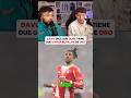 OLISE BALON DE ORO?#argentina #kick #lacobra #lacobraaa #davooxeneize #davo #olise #balondeoro