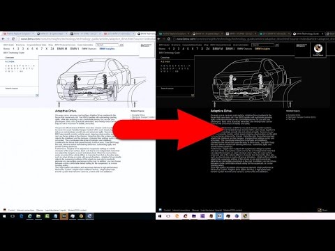 Windows là hệ điều hành phổ biến nhất thế giới, và đảo ngược màu sắc trên Windows là một cách để tạo nên sự độc đáo, khác biệt trong trải nghiệm của bạn. Nếu bạn muốn tạo ra một giao diện mới và độc đáo, hãy thử đảo ngược màu sắc trên Windows. Chắc chắn bạn sẽ không thất vọng với kết quả.