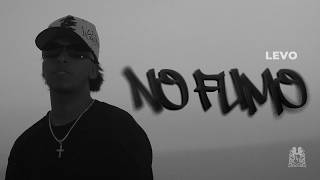 Levo - No Fumo [Official Video]
