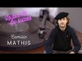 Mindset et entreprenariat de l'extrême, avec Camille Mathis