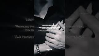 📚 The Mafia's Captive Heart by _authormanpreet #shorts #love #youtube #wattpad #viral #mafia