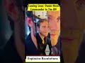 𝐂𝐨𝐦𝐢𝐧𝐠 𝐒𝐨𝐨𝐧: Interview With Israeli IDF Solider. Read more in description box