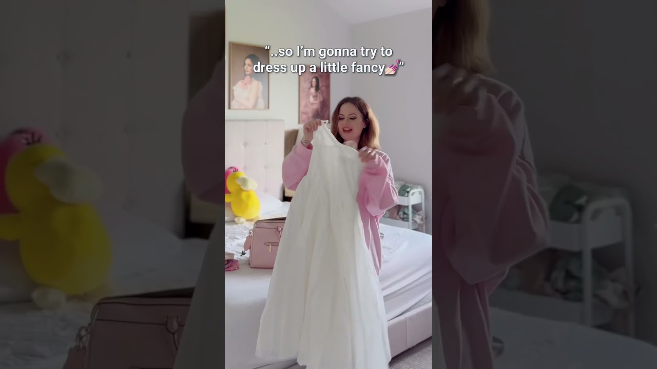 Не могу поверить, что это моя первая самостоятельная поездка за 10 лет😳 