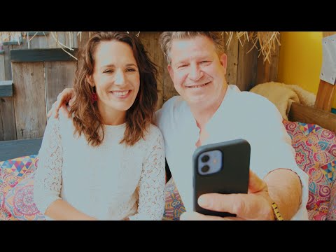 DENYS - SEXY LADY (Een hete zomer) | Officile Videoclip | ZOMERHIT