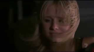 Aden & Nicole - Chapter 67