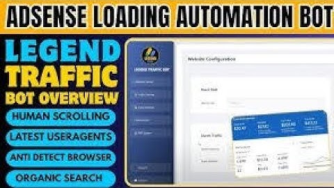 AdSense Loading 2025 Slow? Best Working Trick 2025 | Pakistan/India/UK/USA