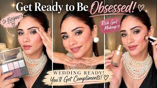 This Timeless Makeup Never Goes Out Of Style! ✨