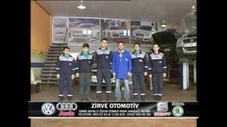 Denizli Zirve Otomotiv