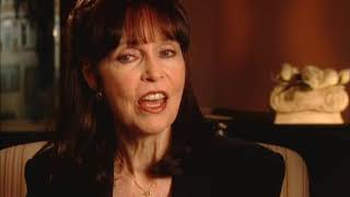 Get Smart Extras S00e29 @ Barbara Feldon Interview