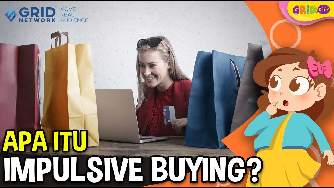 4 Tips Menghindari Impulsive Buying Dan Mengenal Apa Itu Impulsive 4-tips-menghindari-impulsive-buying-dan-mengenal-apa-itu-impulsive