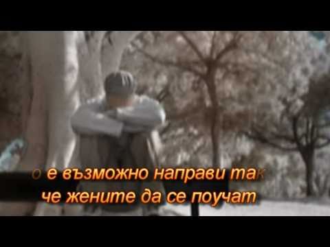 Toto Cutugno - Бенефис в кругу друзей Vol.2 Toto Cutugno - Бенефис в кругу друзей Vol.2