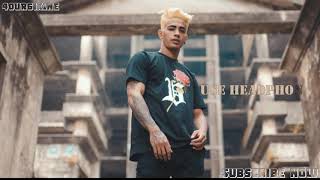 Danish zehen| Bandar sa Full songs#fambruh