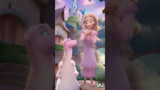 Traumland Melodien Gute-Nacht-Lieder für Kinder Beruhigende Schlaflieder für eine friedliche Nacht..