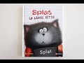 Splat la grosse btise