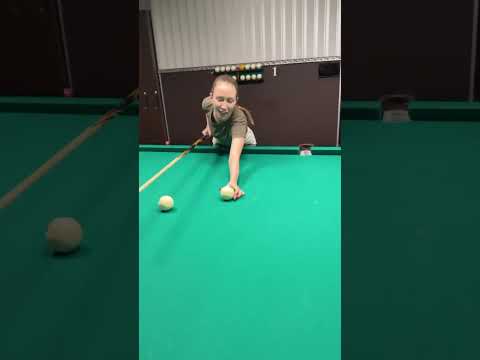 #елизаветаридель #топ #звезды #бильярд #бильярдтурниры #легенда #рекомендации #интересное #лайк #кий