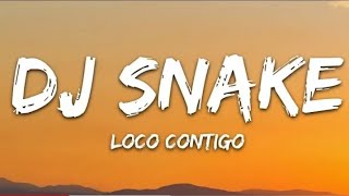 Lean On - Major Lazer DJ Snake (Lyrics) | Fab Music