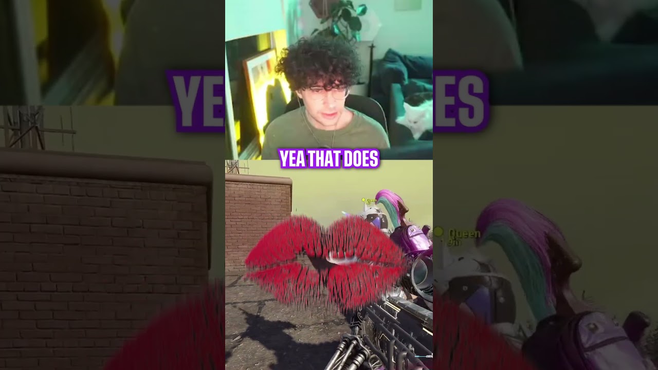 Voice Trolling 3 E-Girls With My VOICE CHANGER 😂