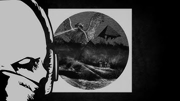 Chad Dubz - Wrath Of God [duploc.com premiere]