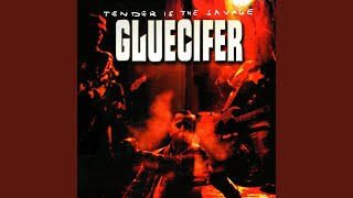 Video thumbnail of "Gluecifer - Chewing Fingers"