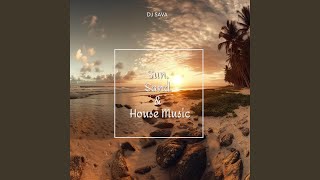 Magical Place (feat. Iova) (Dj Dark & MD Dj Remix)