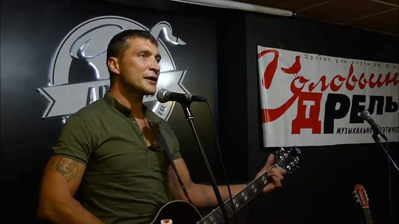 Artem 13. Кирилл 13 лет. Егор 13. Юлефо артем 13. Artem 13.