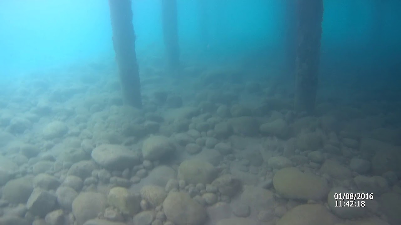 Unterwasser action camera rollei 430 chek