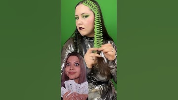 a few hair clips id: extra.ultra #youtubechamps #hairclip #asmr #asmrsounds #asmreating