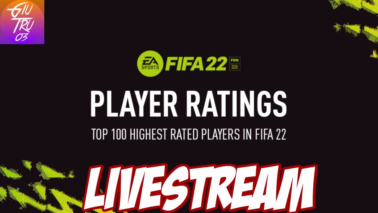 🔴 FIFA 21: LIVE ! FIFA 22 TOP 100 RATINGs & 92+ ICON MOMENTS MIDFIELDER PLAYER PICK SBC!  LIVESTREAM
