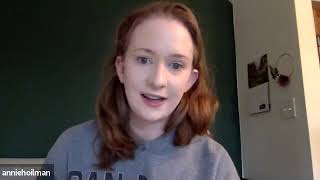 Case Study Annie H  Massage Therapist Service Based Business Wealth