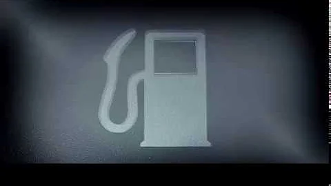 Universal Car Fuel Saver