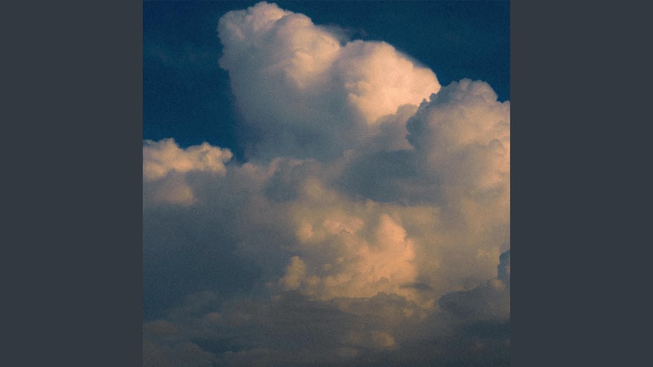 Guarda Intro su YouTube Guarda Intro su YouTube