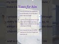 Marriage Vows Example | Standard Wedding Vows, Classic Wedding Vows & Bride Vows