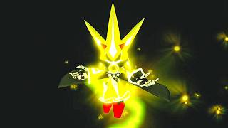 How to get Neo Metal Sonic in Sonic Universe RP | Roblox How to get Neo Metal Sonic in Sonic Universe RP | Roblox
