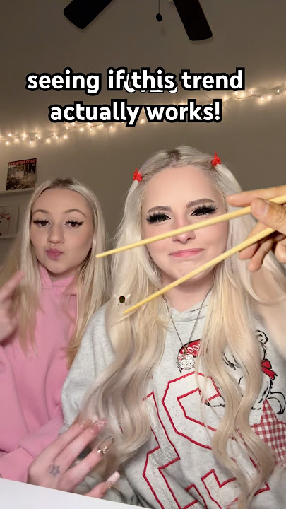 her face at the end HAHA🤣💗✨@addiejohnstonn #trending #viralvideo #comedy #tiktok #shorts