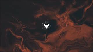 Ucros - Malu