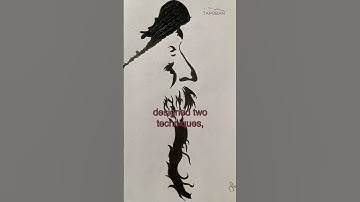 Bhagwan Rajneesh’s Powerful Techniques for Mental Health | Mystic Rose & No-Mind