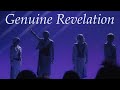 【あんスタ】Genuine Revelation 踊ってみた【コスパフォ】【旧fine】