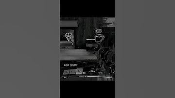 smooth sniper short 🥵 #codmobile #codm #shortfeed #gaming #shorts #foryou