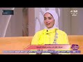 اعرفي من استشاري علاقات أسرية الخطوات اللي تمشي عليها عشان ماتدمريش العلاقة الزوجية اعرفي من استشاري علاقات أسرية الخطوات اللي تمشي عليها عشان ماتدمريش العلاقة الزوجية