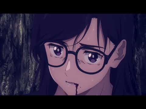 SummerTime Rendering AMV - Baby I'm a Gangsta Too